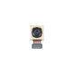 Samsung Galaxy A73 A736 - Rear Camera 108MP