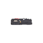 Samsung Galaxy S24 FE S721B - Loudspeaker