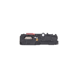 Samsung Galaxy S24 FE S721B - Loudspeaker