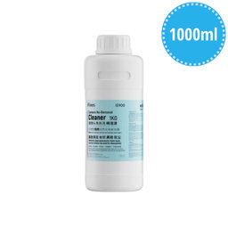 iFixes iS900 - Camera Lens Cleaner - 1000ml