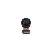 Samsung Galaxy A73 A736 - Rear Camera 12MP (Ultrawide)
