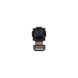 Samsung Galaxy A73 A736 - Rear Camera (Ultrawide) 12MP