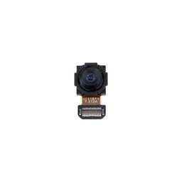 Samsung Galaxy A73 A736 - Rear Camera (Ultrawide) 12MP