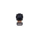 Samsung Galaxy A73 A736 - Rear Camera 12MP (Ultrawide)