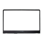 Asus VivoBook S15 X530UN-1A - Cover B (LCD Frame) - 90NB0IA1-R7B010 Genuine Service Pack