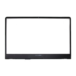 Asus VivoBook S15 X530UN-1A - Cover B (LCD Frame) - 90NB0IA1-R7B010 Genuine Service Pack