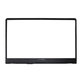 Asus VivoBook S15 X530UN-1A - Cover B (LCD Frame) - 90NB0IA1-R7B010 Genuine Service Pack
