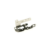 Asus VivoBook S15 X530UN - Left Hinge - 13NB0IA0M14011 Genuine Service Pack