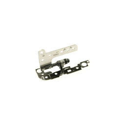 Asus VivoBook S15 X530UN - Left Hinge - 13NB0IA0M14011 Genuine Service Pack