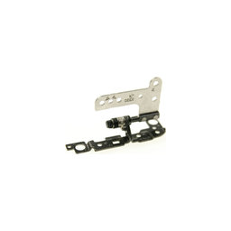 Asus VivoBook S15 X530UN - Right Hinge - 13NB0IA0M13011 Genuine Service Pack