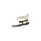 Asus VivoBook S15 X530UN - Right Hinge - 13NB0IA0M13011 Genuine Service Pack
