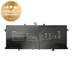 Asus UX393 - Battery C41N1904 4374mAh - B0B200-03660000 Genuine Service Pack