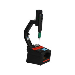 Sugon 55G - Wireless Soldering Station