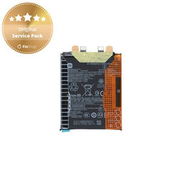 Xiaomi 14 23127PN0CC - Battery BP4Q 4610mAh - 1330102000115B Genuine Service Pack