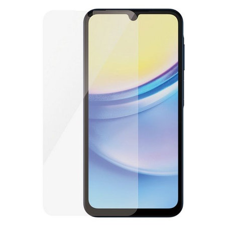 PanzerGlass - Tempered Glass UWF with aplicator for Samsung Galaxy A16 & A16 5G, transparent