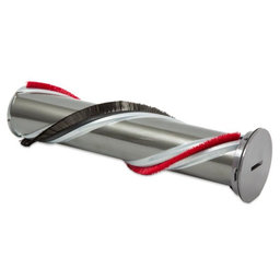 Dyson V11 - Roller Brush