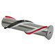 Dyson V11 - Roller Brush