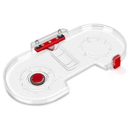 Dyson V-series - Water Tank