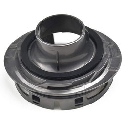 Dyson V7, V8 - Motor Rear Cover