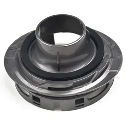 Dyson V7, V8 - Motor Rear Cover