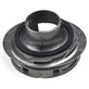 Dyson V7, V8 - Motor Rear Cover