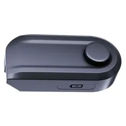 Dyson V-series, DC-series, Gen5detect, Omni-glide, Outsize - Laser Lights