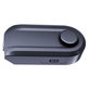Dyson V-series, DC-series, Gen5detect, Omni-glide, Outsize - Laser Lights