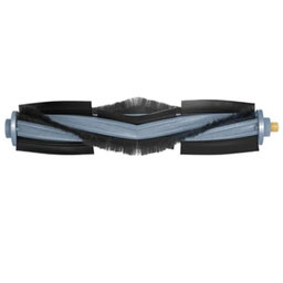 Ecovacs T20-series, T10-series - Main Brush