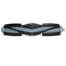 Ecovacs T20-series, T10-series - Main Brush