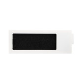Ecovacs T20-series - Dust Filter (Antibacterial)