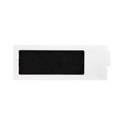 Ecovacs T20-series - Dust Filter (Antibacterial)