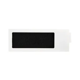 Ecovacs T20-series - Dust Filter (Antibacterial)