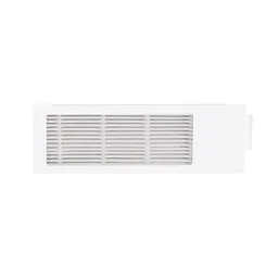 Ecovacs T20-series - HEPA Filter