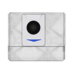 Ecovacs Deebot T-series, X-series - Dust Bag (Antibacterial and Odor Removal)
