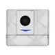 Ecovacs Deebot T-series, X-series - Dust Bag (Antibacterial and Odor Removal)