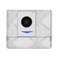 Ecovacs Deebot T-series, X-series - Dust Bag (Antibacterial and Odor Removal)