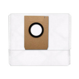 Ecovacs Deebot T-series, X-series - Dust Bag