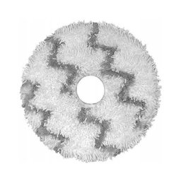 Ecovacs Deebot T-series, X-series - Mop Cloth (Washable)