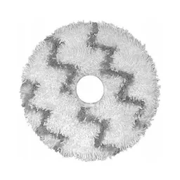 Ecovacs Deebot T-series, X-series - Mop Cloth (Washable)