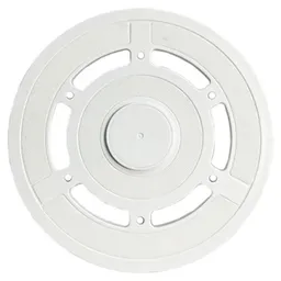 Ecovacs Deebot T-series, X-series - Mopping Cloth Holder (White)