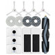 Ecovacs T20, T20 Max, T20 Pro - Complete Set