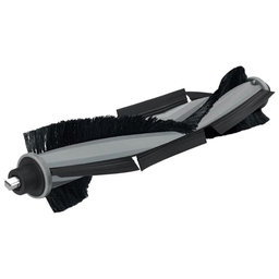 Ecovacs Deebot X2-series- Main Brush