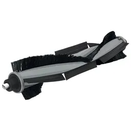 Ecovacs Deebot X2-series- Main Brush