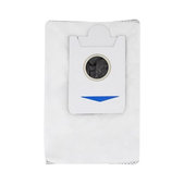 Ecovacs Deebot X2-series, X5-series - Dust Bag (Active Carbon)