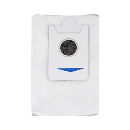 Ecovacs Deebot X2-series - Dust Bag (Active Carbon)