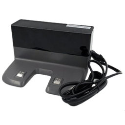 Ecovacs Deebot N8, T-series - Charging Dock (Black)