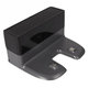 Ecovacs Deebot N8, T-series - Charging Dock (Black)