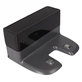 Ecovacs Deebot N8, T-series - Charging Dock (Black)