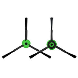 iRobot Roomba e-series, i-series, j-series - Side Brush (Black)