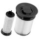 Miele Triflex HX1 FSX - Dust Filter
